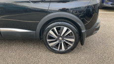 Peugeot 3008 1.2 PureTech GT Line Premium 5dr EAT8 Petrol Estate